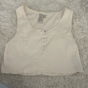 Urban Outfitters shirt